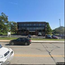 Endodontic Associates, dentists office located at 22255 Center Ridge Rd, Rocky River, OH.