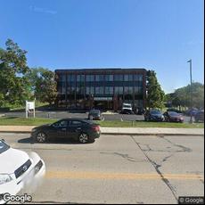 Lake Erie Endodontics, dentists office located at 22255 Center Ridge Rd # 305, Rocky River, OH.