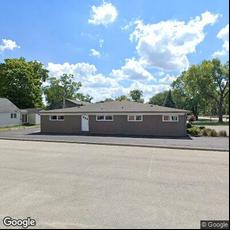 North College Dental, dentists office located at 10445 N College Ave, Indianapolis, IN.