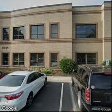 Indiana Oral & Maxillofacial Surgery Associates, dentists office located at 3021 E 98th St, Indianapolis, IN.