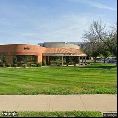 Spencer Creek Dental, dentists office located at 5600 Mexico Rd, Saint Peters, MO.
