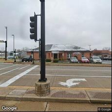 Lifetime Dentistry, dentists office located at 589 Mid Rivers Mall Dr, Saint Peters, MO.