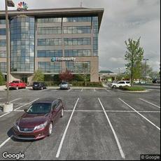Integrative Dental Specialists, P, dentists office located at 3333 S Pinnacle Hills Pkwy, Rogers, AR.