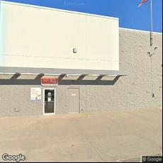 WH AR Dental P, dentists office located at 4870 Elm Springs Rd, Springdale, AR.