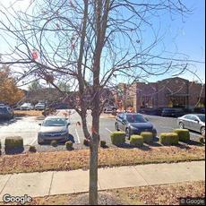 The Dental Office, dentists office located at 6815 Isaacs Orchard Rd, Springdale, AR.