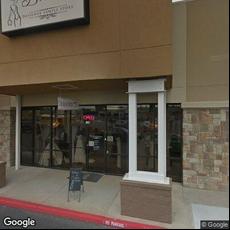Affordable Dentures & Implants, dentists office located at 5320 W Sunset Ave, Springdale, AR.