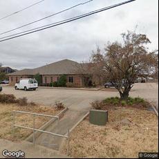 Arkansas Oral and Facial Surgery Center, dentists office located at 2926 W Huntsville Ave, Springdale, AR.