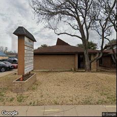 Las Colinas Dental Group, dentists office located at 3000 N MacArthur Blvd, Irving, TX.