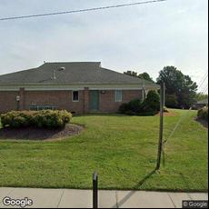 Wentz, Willard W, DDS, dentists office located at 288 Piney Forest Rd, Danville, VA.