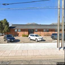 Dental & Implant Centers of Colorado - Boulder, dentists office located at 4150 Darley Ave, Boulder, CO.