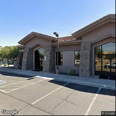 Drew Family Dentistry, dentists office located at 2161 E Warner Rd, Tempe, AZ.