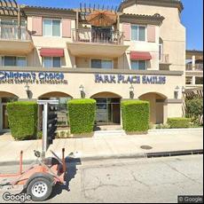 Park Place Smiles: Minal Patel, DDS, dentists office located at 641 W Route 66, Glendora, CA.