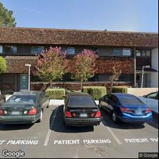 Eastshore Pediatric Dental, dentists office located at 2000 Appian Way, Pinole, CA.