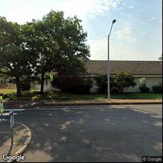 DentureMasters & Implant Center, dentists office located at 1925 Bailey Hill Rd, Eugene, OR.