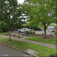 Quest Dental, dentists office located at 4120 Quest Dr, Eugene, OR.