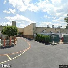 Cushing & Rabinovitz PC, dentists office located at 350 E Main St, Milford, MA.