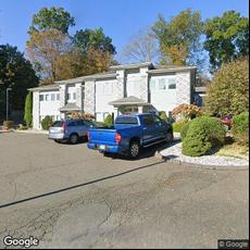 Rausch Family Dental, dentists office located at 1336 W Main St, Waterbury, CT.