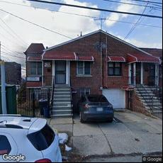 Wakefield Cosmetic & Family Dentistry, dentists office located at 4303 Byron Ave, Bronx, NY.