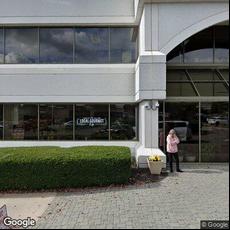 Middlebury Dental Center, dentists office located at 1625 Straits Tpke, Middlebury, CT.