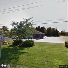 Armanini, Kolodychak & Basile, dentists office located at 4600 Zuck Rd, Erie, PA.