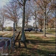 Appalachian Mount Orthopedic Lab Amo, dentists office located at 526 N Springdale Rd, Westminster, MD.