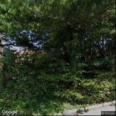 Dental Center at Lake Ridge, dentists office located at 12764 Darby Brook Ct, Woodbridge, VA.