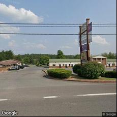 Hunt Club Dentistry, dentists office located at 10 Hunt Club Plz, Ridgeley, WV.