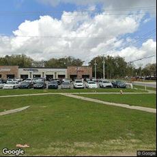 Fishbein Orthodontics - Cantonment, dentists office located at 1308 W Nine Mile Rd, Pensacola, FL.