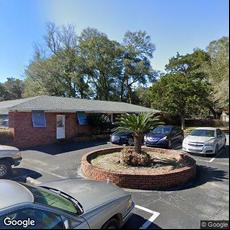 Bay Dental Solutions, dentists office located at 461 E Ten Mile Rd, Pensacola, FL.