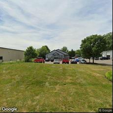 Linworth Family Dental, dentists office located at 6481 Nicholas Dr, Columbus, OH.