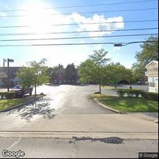 Emergency Dental Columbus Ohio, orthodontists office located at 4889 Sawmill Rd # 501, Columbus, OH.