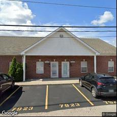 Cygnet Dental Laboratory, dentists office located at 7925 Station St, Columbus, OH.