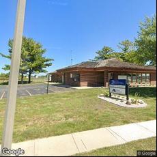 Western Illinois Oral & Maxillofacial Surgery LTD, dentists office located at 929 W Carl Sandburg Dr, Galesburg, IL.