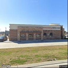 Denham Springs Dental Care, dentists office located at 27686 Juban Rd, Denham Springs, LA.