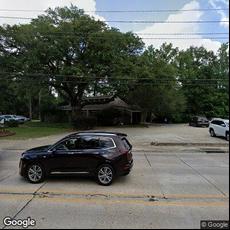 Anderson Strickland Dental, dentists office located at 610 N Range Ave, Denham Springs, LA.