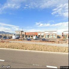 West Arvada Orthodontics, dentists office located at 18148 W 92nd Ln, Arvada, CO.