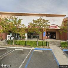 Higher Ground Dentistry, dentists office located at 121 W Foothill Blvd, Upland, CA.