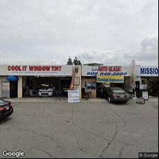 Signature Dental Group, dentists office located at 1183 E Foothill Blvd, Upland, CA.