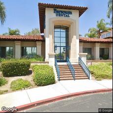 Barsoum Dental Upland, dentists office located at 450 North Mountain, Upland, CA.
