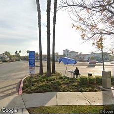 Dr Yara Lopez Dentistry, dentists office located at 2440 W Arrow Rte, Upland, CA.