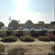 Upland Dental Practice, dentists office located at 300 E 7th St, Upland, CA.