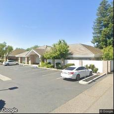 Mulhim Dental Corp, dentists office located at 1840 N Olive Ave, Turlock, CA.