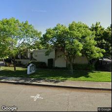 Delbon Dental/ Smile Designers, dentists office located at 1060 Delbon Ave, Turlock, CA.