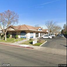 Forever Smiles Turlock, dentists office located at 1850 Colorado Ave, Turlock, CA.
