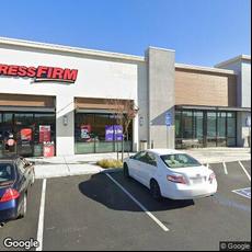 Sato, Denton H, DDS, dentists office located at 8204 Delta Shores Cir S, Sacramento, CA.