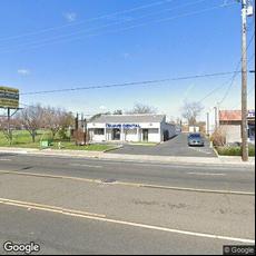 Western Dental, dentists office located at 2693 Florin Rd, Sacramento, CA.