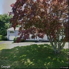 Shanti Dental Pc, dentists office located at 481 South St, Somerset, MA.