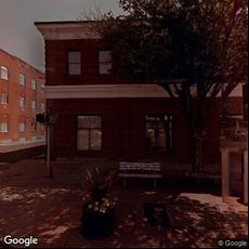 Manchester Family Dental, dentists office located at 945 Main St, Manchester, CT.