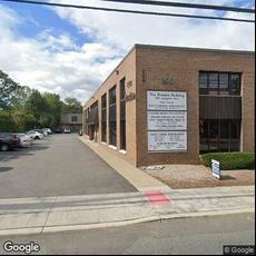North Jersey Oral Surgeons P A, dentists office located at 290 Lafayette Ave, Hawthorne, NJ.