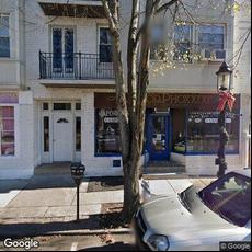 Northeast Dental, dentists office located at 35 York Rd, Willow Grove, PA.